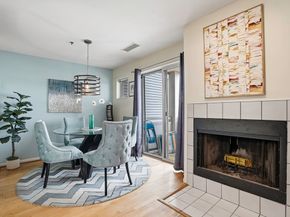 200 Falls Blvd F307, Quincy MA 02169