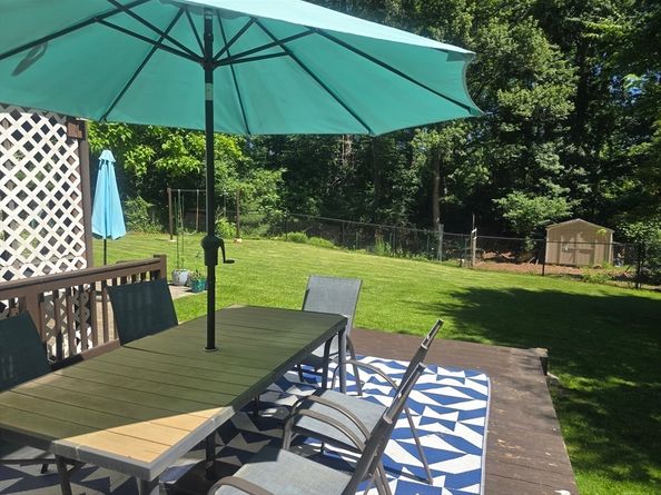 69 Gates St, Framingham MA 01701