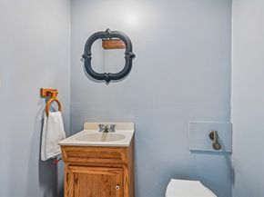 69 Gates St, Framingham MA 01701