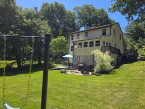 69 Gates St, Framingham MA 01701