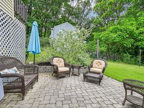 69 Gates St, Framingham MA 01701
