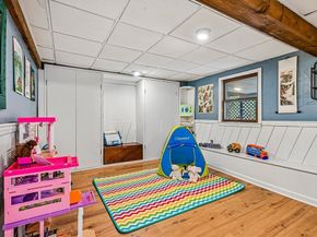 69 Gates St, Framingham MA 01701