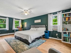 69 Gates St, Framingham MA 01701