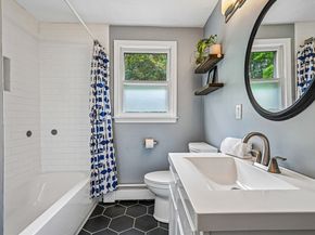 69 Gates St, Framingham MA 01701