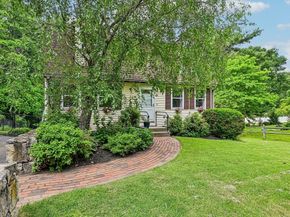 69 Gates St, Framingham MA 01701
