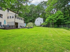 69 Gates St, Framingham MA 01701