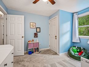 69 Gates St, Framingham MA 01701