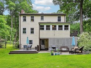 69 Gates St, Framingham MA 01701