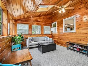 69 Gates St, Framingham MA 01701