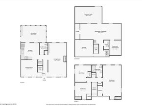 69 Gates St, Framingham MA 01701