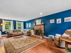 69 Gates St, Framingham MA 01701