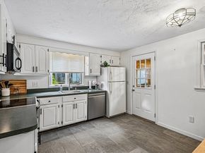 69 Gates St, Framingham MA 01701