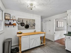 69 Gates St, Framingham MA 01701