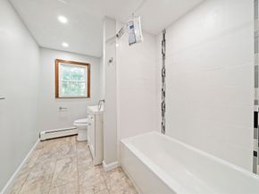 20 Cherry Ln, Braintree MA 02184
