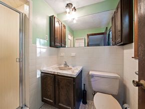 20 Cherry Ln, Braintree MA 02184