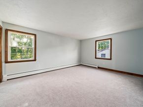 20 Cherry Ln, Braintree MA 02184