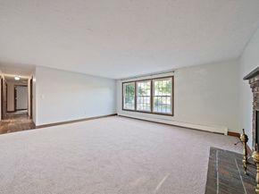 20 Cherry Ln, Braintree MA 02184