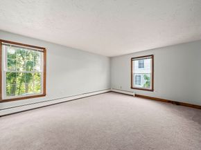 20 Cherry Ln, Braintree MA 02184