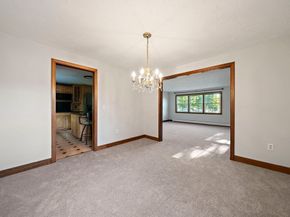 20 Cherry Ln, Braintree MA 02184