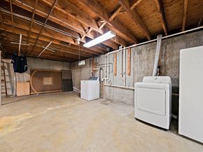 20 Cherry Ln, Braintree MA 02184