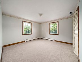 20 Cherry Ln, Braintree MA 02184