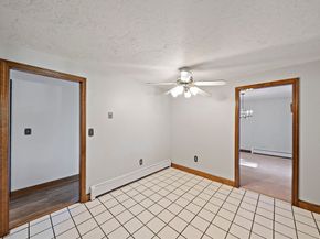 20 Cherry Ln, Braintree MA 02184