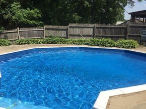 20 Cherry Ln, Braintree MA 02184