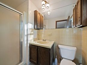 20 Cherry Ln, Braintree MA 02184