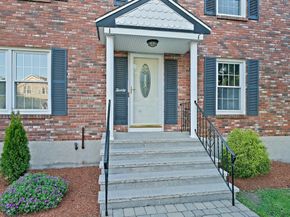 20 Cherry Ln, Braintree MA 02184