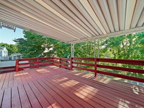 20 Cherry Ln, Braintree MA 02184