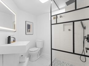 446 Broadway 1, Somerville MA 02145