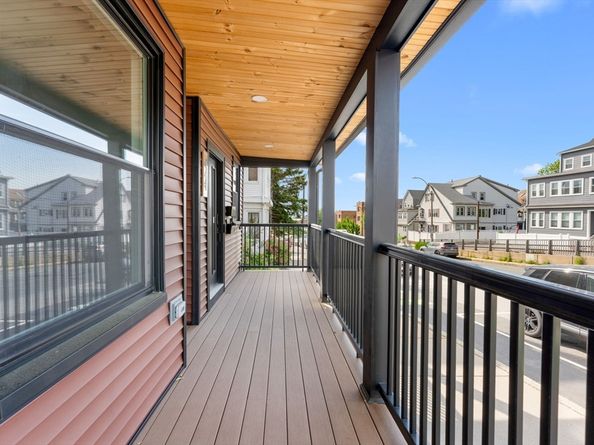 446 Broadway 1, Somerville MA 02145
