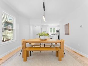 446 Broadway 1, Somerville MA 02145