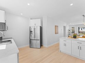 446 Broadway 1, Somerville MA 02145