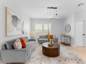 446 Broadway 1, Somerville MA 02145