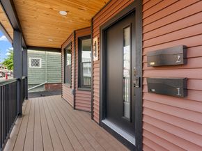 446 Broadway 1, Somerville MA 02145