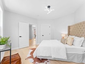 446 Broadway 1, Somerville MA 02145