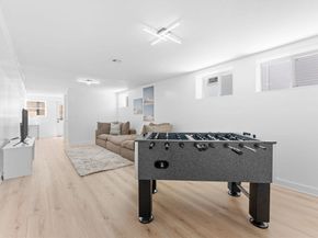 446 Broadway 1, Somerville MA 02145