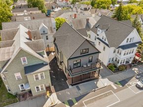 446 Broadway 1, Somerville MA 02145