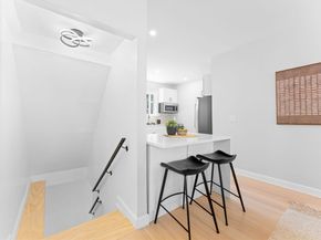 446 Broadway 1, Somerville MA 02145
