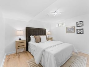 446 Broadway 1, Somerville MA 02145