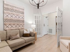 7 Green Street 308, Shrewsbury MA 01545