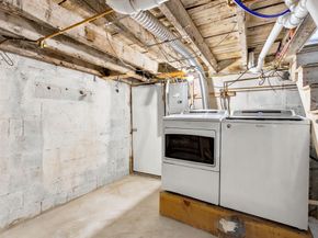 23 Shepard Ct U23, Winchester MA 01890