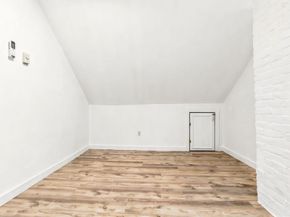 23 Shepard Ct U23, Winchester MA 01890