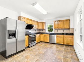 23 Shepard Ct U23, Winchester MA 01890