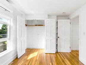 23 Shepard Ct U23, Winchester MA 01890
