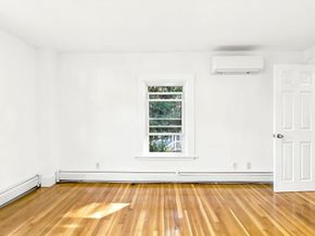 23 Shepard Ct U23, Winchester MA 01890