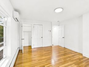 23 Shepard Ct U23, Winchester MA 01890