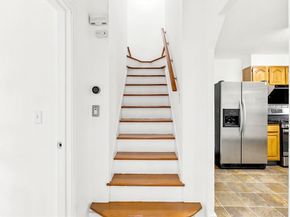 23 Shepard Ct U23, Winchester MA 01890