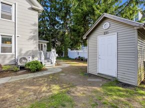 23 Shepard Ct U23, Winchester MA 01890